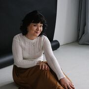  ,   , 36 ,     , c 