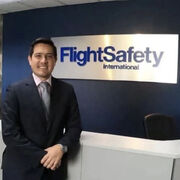 ���������� ������, ���� ������� Anthony, 49 ���, ������������ ��� ������, ����� � ���������