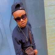 ���������� ������, ���� ������� Glody, 27 ���, ������������ ��� ������, ����� � ���������