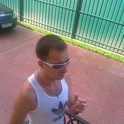  ,   Wasja, 36 ,   ,   , c 