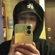 ���������� ������, ���� ����� ����, 21 ���, ������������ ��� ����� � ���������, c�������� ���������