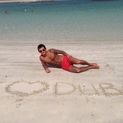  ,   , 38 ,   