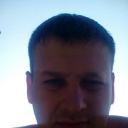  ,  vlad, 43