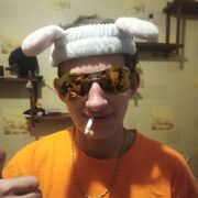 ���������� �����, ���� ����� ����, 22 ����, ������������ ��� ������, ����� � ���������