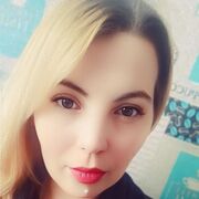  ,  , 31