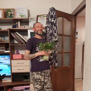  ,   , 46 ,   ,   , c 