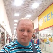  ,   , 47 ,   ,   , c , 