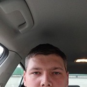 ���������� ������, ���� ������� ������, 36 ���, ������������ ��� ������, ����� � ���������, c�������� ���������