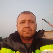  ,  , 45