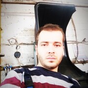  ,   , 30 ,   ,   , c 