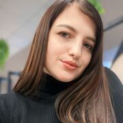 Знакомства Санкт-Петербург, Александра