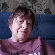  ,   , 63 ,   ,   , c , 