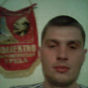  ,   , 39 ,   