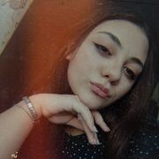  ,  Diana, 22