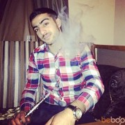  ,   Vugar, 32 ,   
