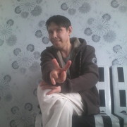  ,  Viktor, 46