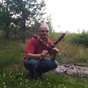 ���������� �����, ���� ������� ��������, 55 ���, ������������ ��� ������, ����� � ���������, c�������� ���������