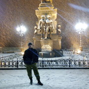 ���������� �����������, ���� ������� �������, 48 ���, ������������ ��� ������, ����� � ���������, c�������� ���������