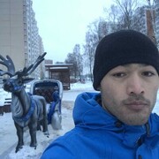 ���������� ������, ���� ������� ������, 37 ���, ������������ ��� ������, ����� � ���������