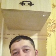  ,   , 40 ,   ,   , c 