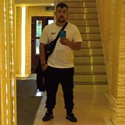  ,   , 28 ,   ,   