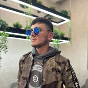  ,   Jalol, 21 ,   ,   