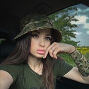  ,   , 25 ,   ,   , c , 