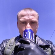  ,   , 32 ,     , c 