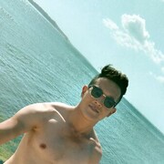 ���������� �����-���������, ���� ������� ����� ������, 29 ���, ������������ ��� ������, ����� � ���������