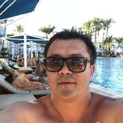  ,   , 40 ,   ,   