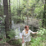 ���������� �����-���������, ���� ������� Ola, 63 ����, ������������ ��� ������, ����� � ���������, c�������� ���������