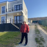  ,   , 50 ,   ,   , c 