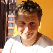 ���������� ������, ���� ������� Niki, 32 ����, ������������ ��� ������