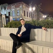 ���������� ������, ���� ������� ������, 31 ���, ������������ ��� ������, ����� � ���������, ���������