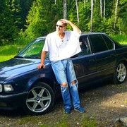 ���.����