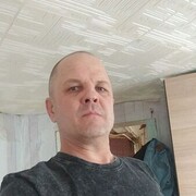  ,  , 47