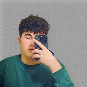  ,   , 20 ,   ,   