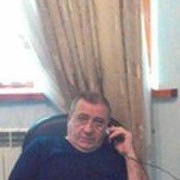  ,   , 64 ,     , c 