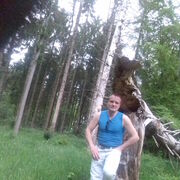  ,   Juri, 43 ,   ,   , c , 