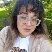  -,   , 34 ,   ,   , c 