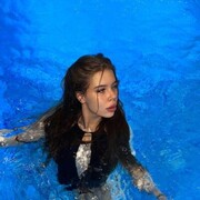 ���������� ������, ���� ������� �����, 23 ����, ������������ ��� ������, ����� � ���������