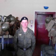 ���������� ���, ���� ������� �������, 31 ���, ������������ ��� ������, ����� � ���������