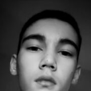 ���������� �������, ���� ����� �����, 19 ���, ������������ ��� ������, ����� � ���������