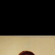 ���������� ���������, ���� ������� ������, 50 ���, ������������ ��� c�������� ���������