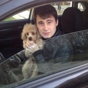 ���������� �����������, ���� ������� �������, 41 ���, ������������ ��� ����� � ���������, c�������� ���������, ���������