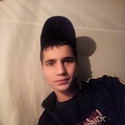 ���������� ���������, ���� ������� �������, 28 ���, ������������ ��� ������, ����� � ���������, c�������� ���������