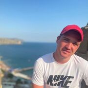 ���������� ���������, ���� ������� ���������, 29 ���, ������������ ��� ������, ���������