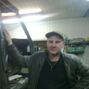 ���������� �����, ���� ������� ������, 57 ���, ������������ ��� ������