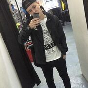  ,  , 21