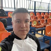  ,   , 34 ,   ,   , c , 